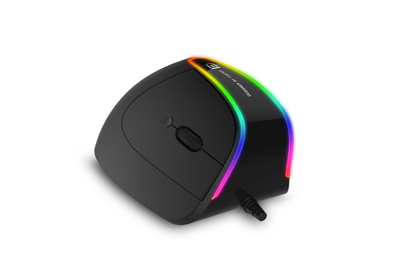 mouse，Vertical mouse，Gaming Mouse，