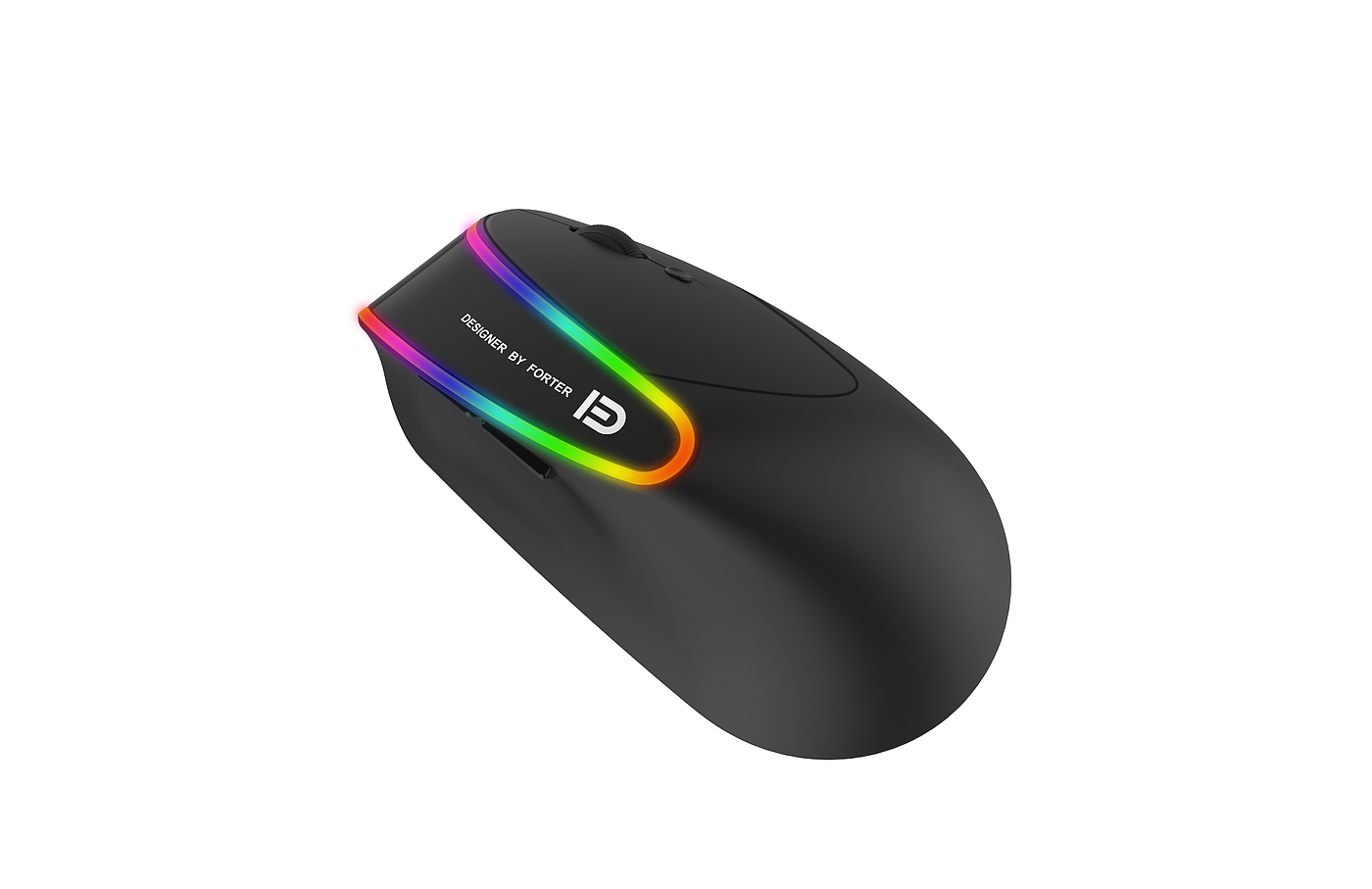 mouse，Vertical mouse，Gaming Mouse，