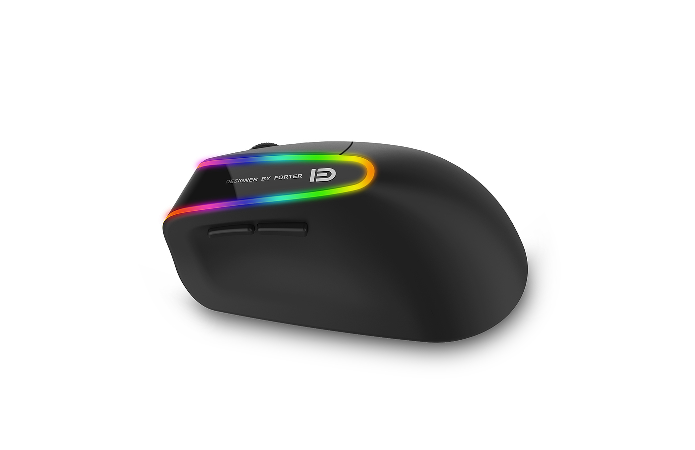 mouse，Vertical mouse，Gaming Mouse，