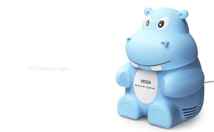 children，medical care，respirator，