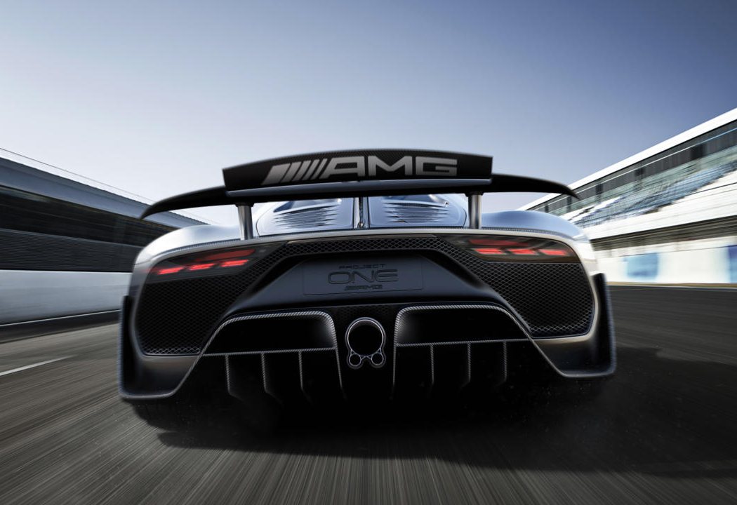 Benz，racing，one，f1，