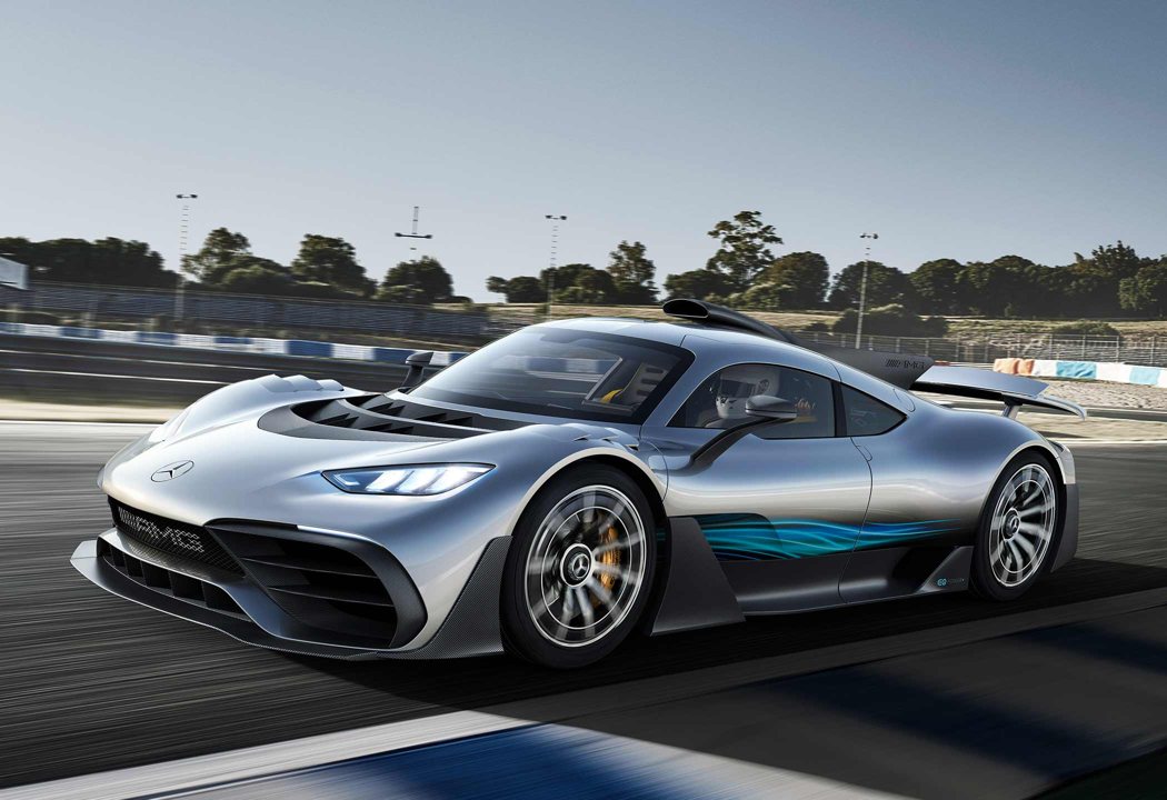 Benz，racing，one，f1，