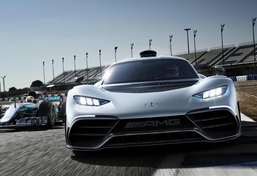 Benz，racing，one，f1，