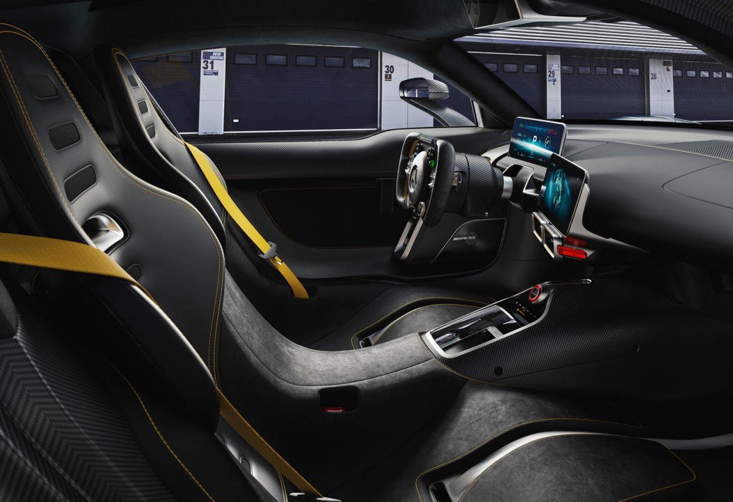 Benz，racing，one，f1，