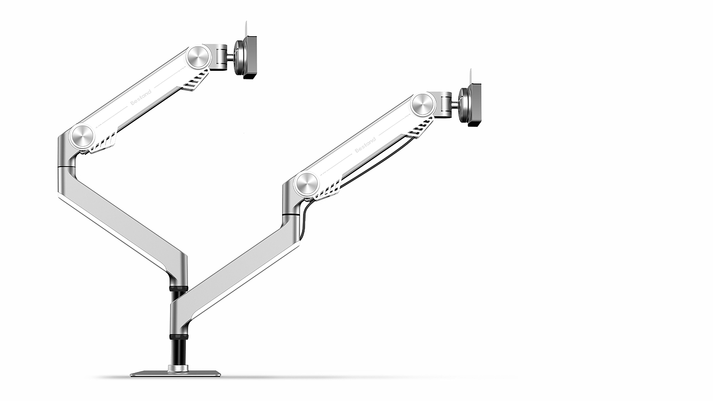 Bracket，Display bracket，Computer stand，