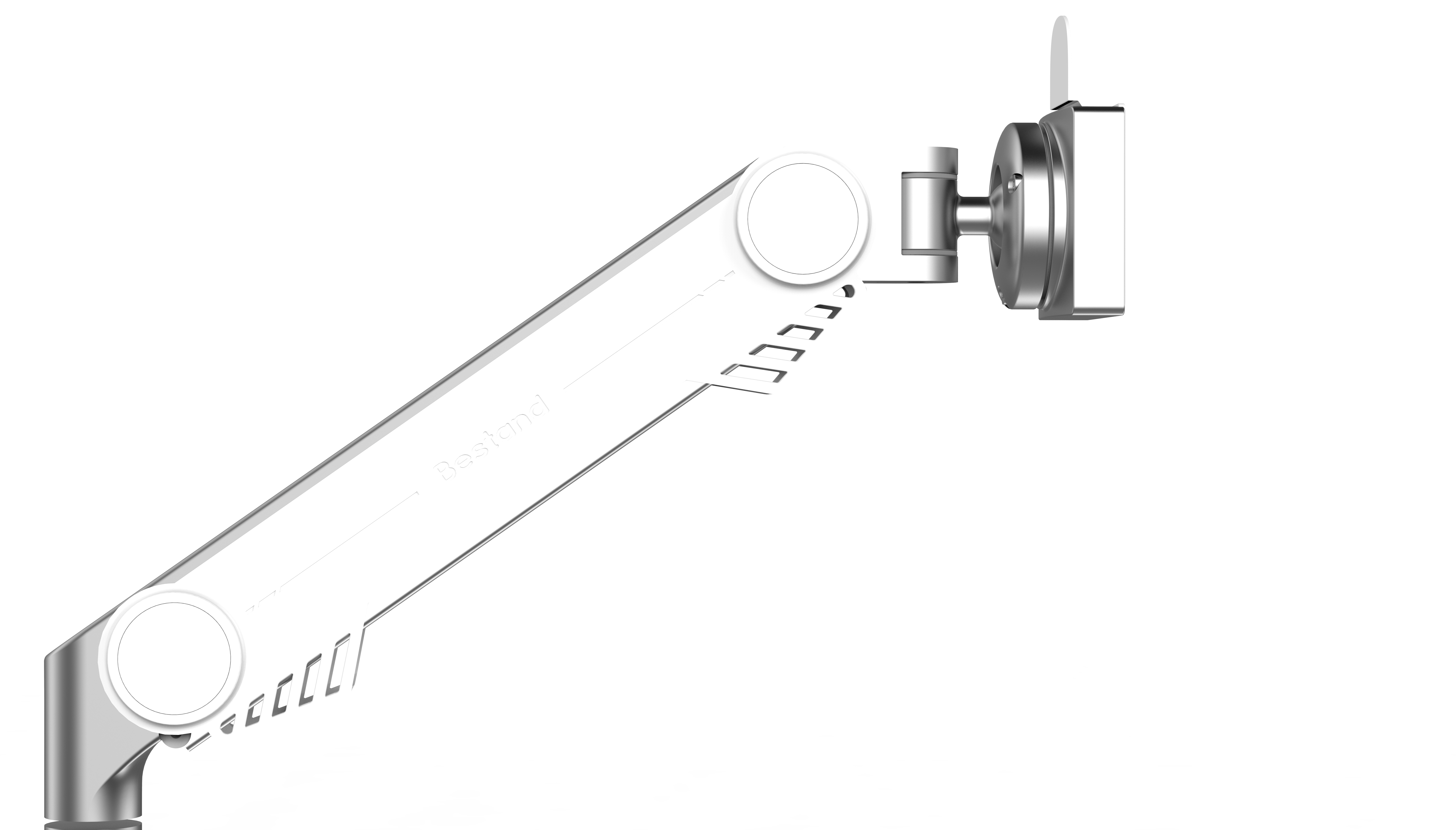 Bracket，Display bracket，Computer stand，