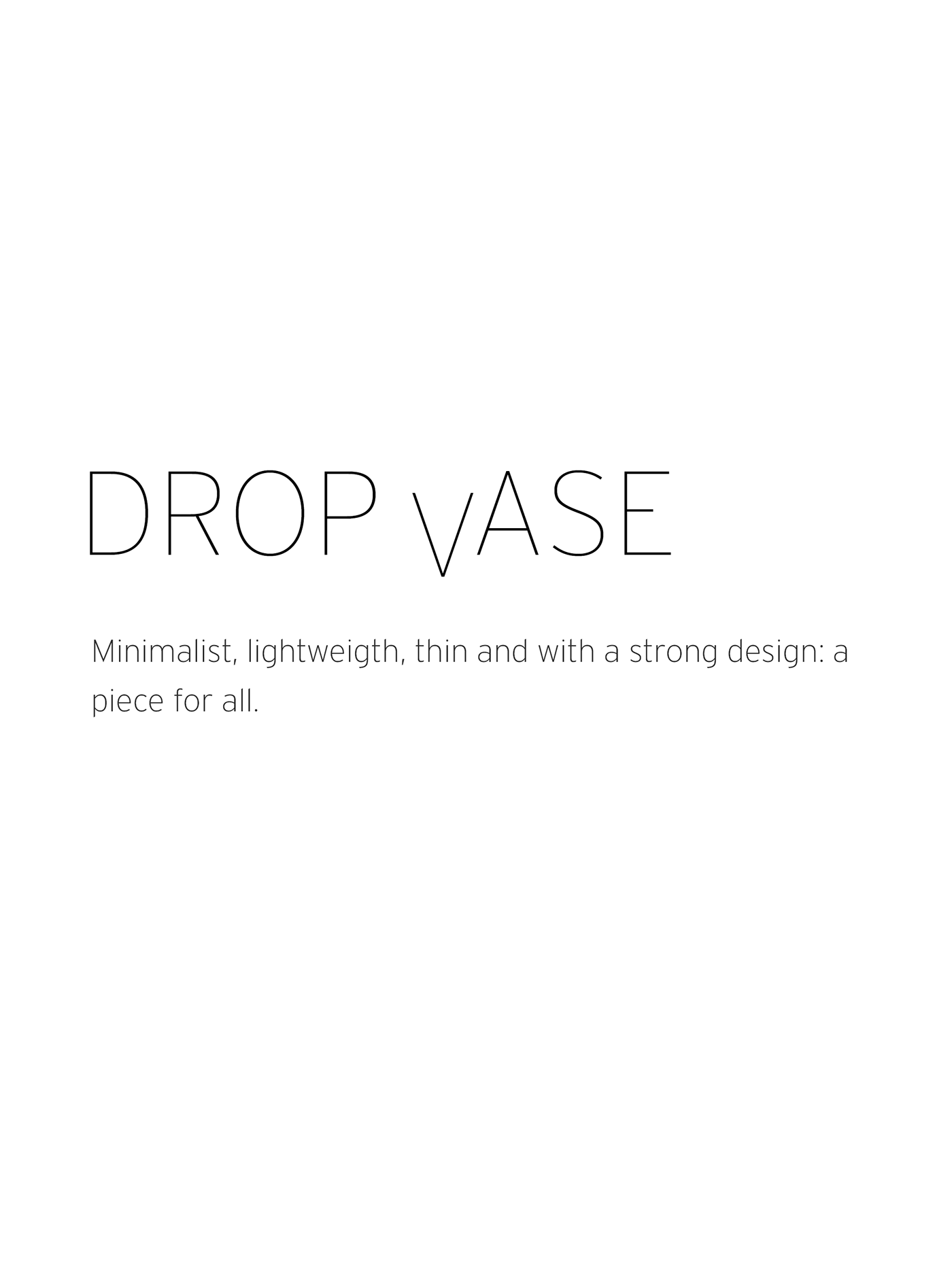 Vase design，Glass，Home design，