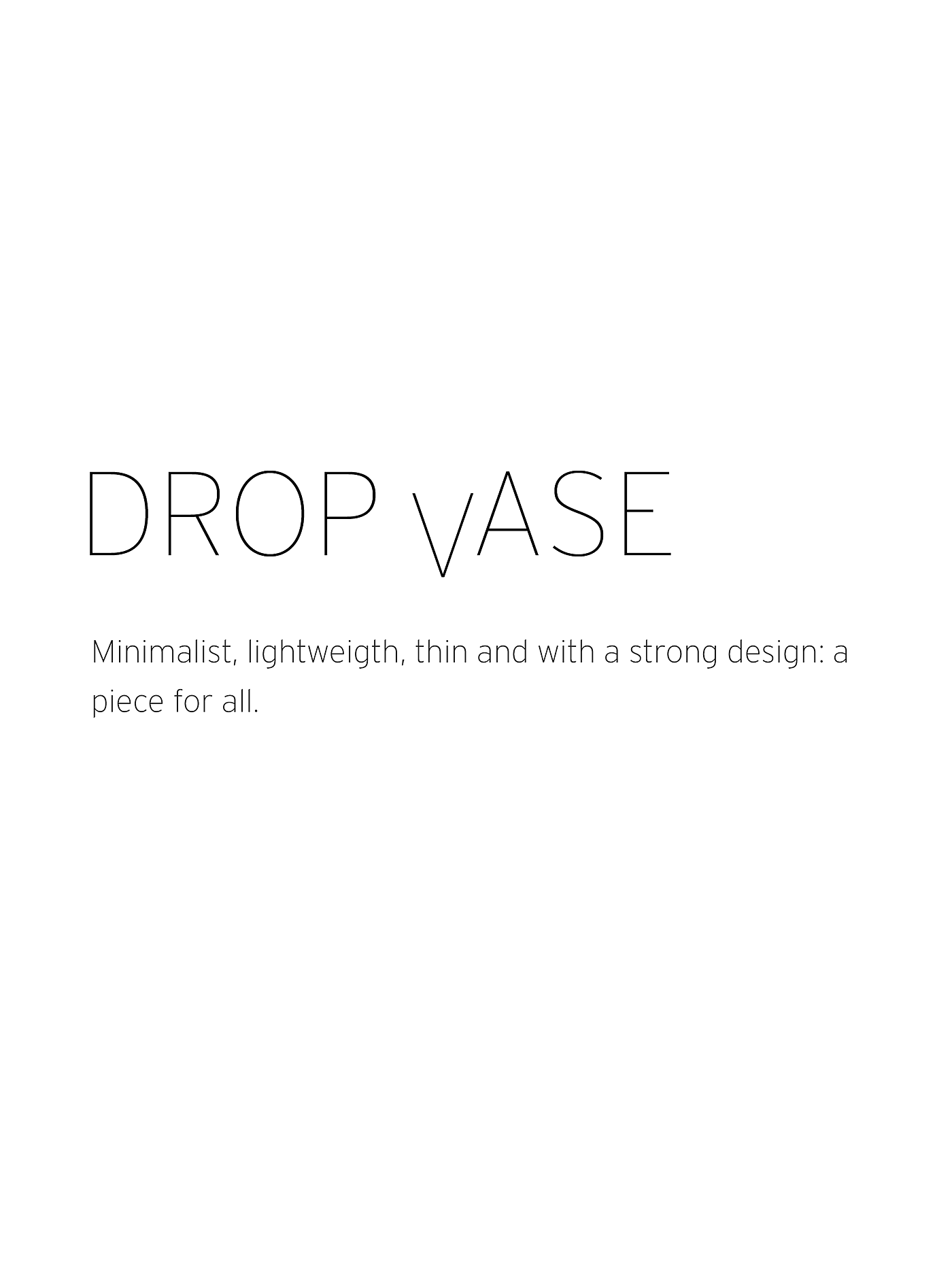 Vase design，Glass，Home design，