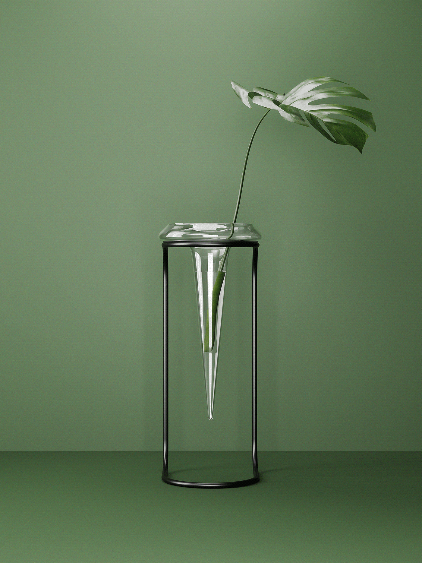 Vase design，Glass，Home design，