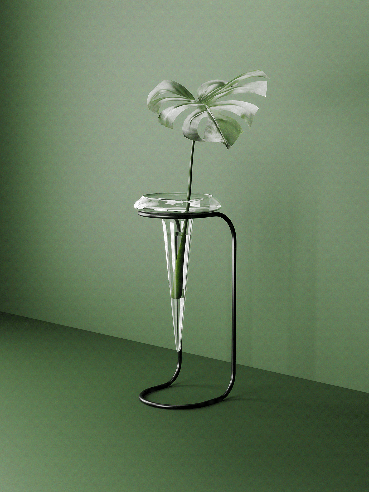 Vase design，Glass，Home design，