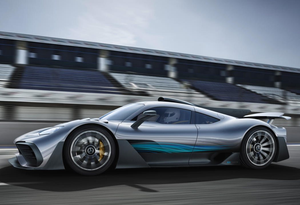 Benz，racing，one，f1，