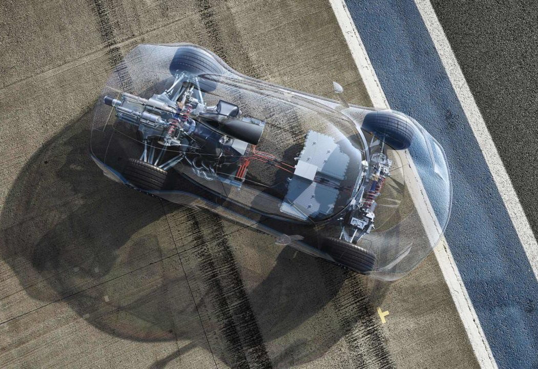 Benz，racing，one，f1，