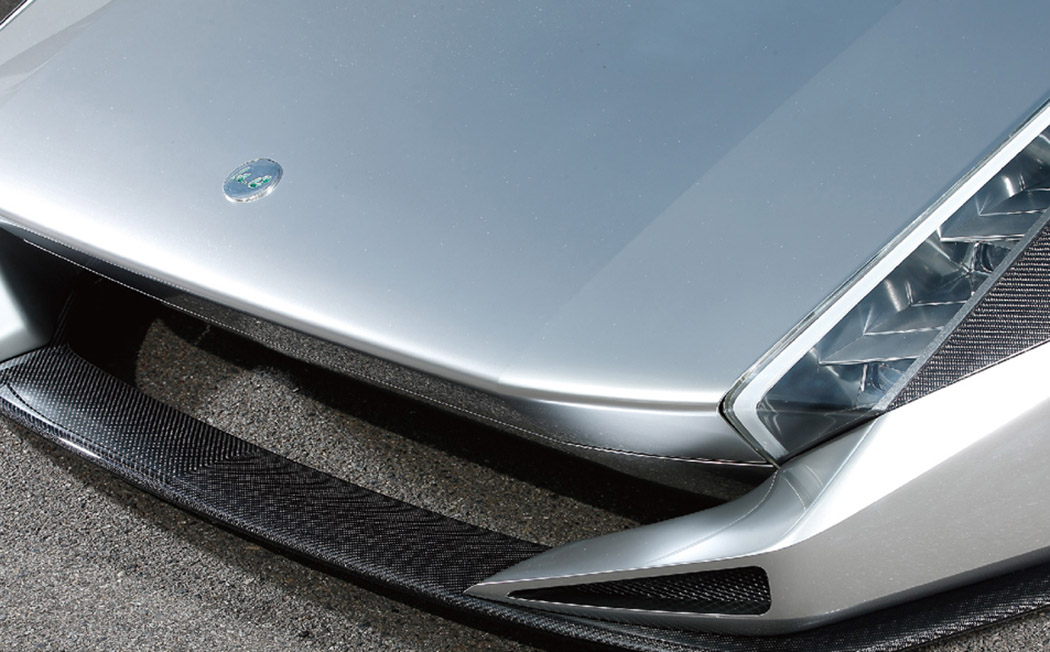 Lamborghini，ancestry，future，Super car，