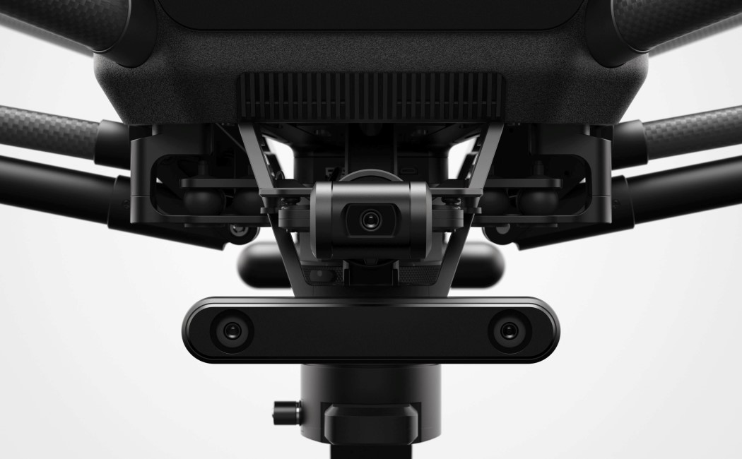 sony，UAV，black，