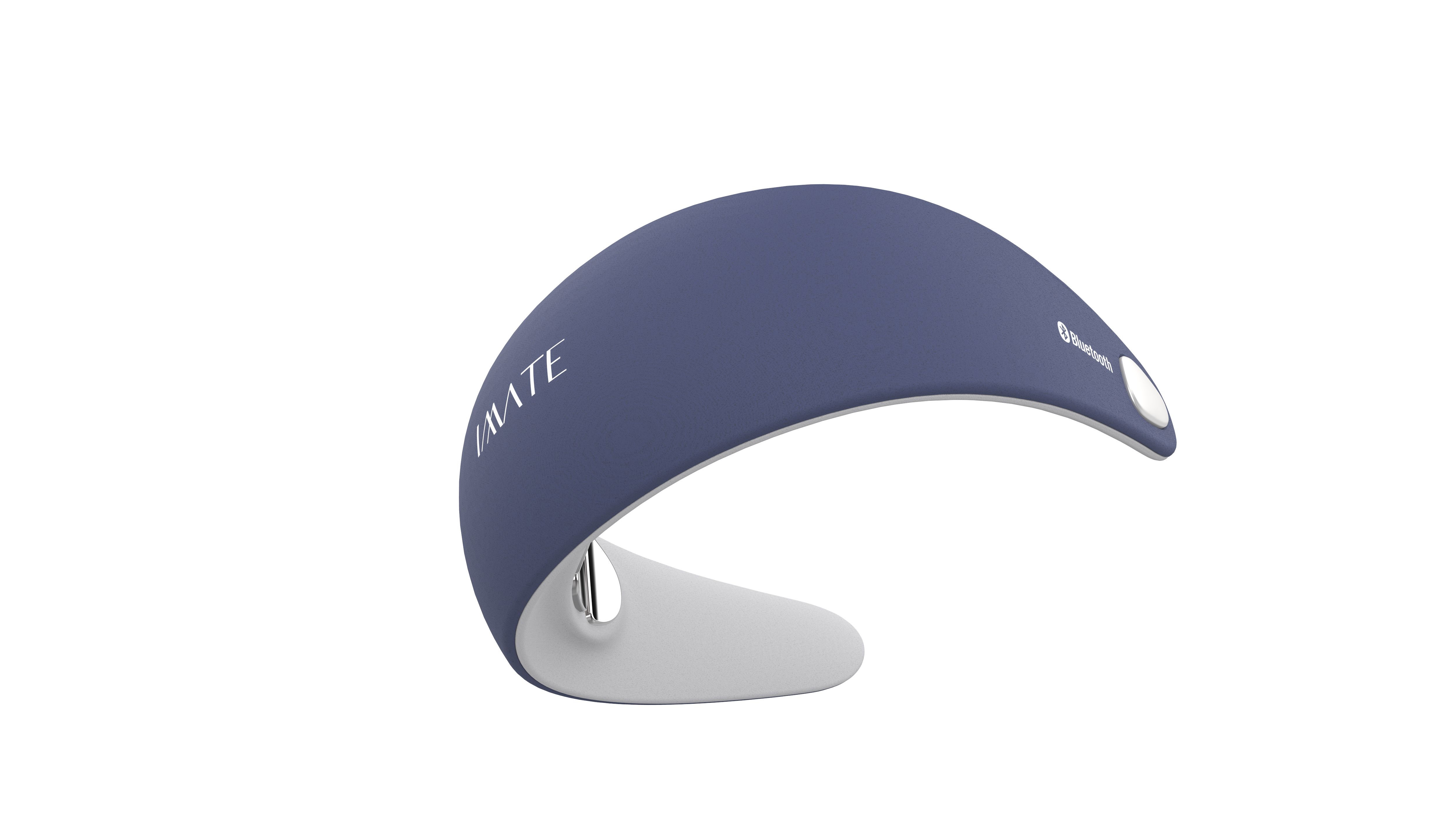 Neck massage instrument，Massager，