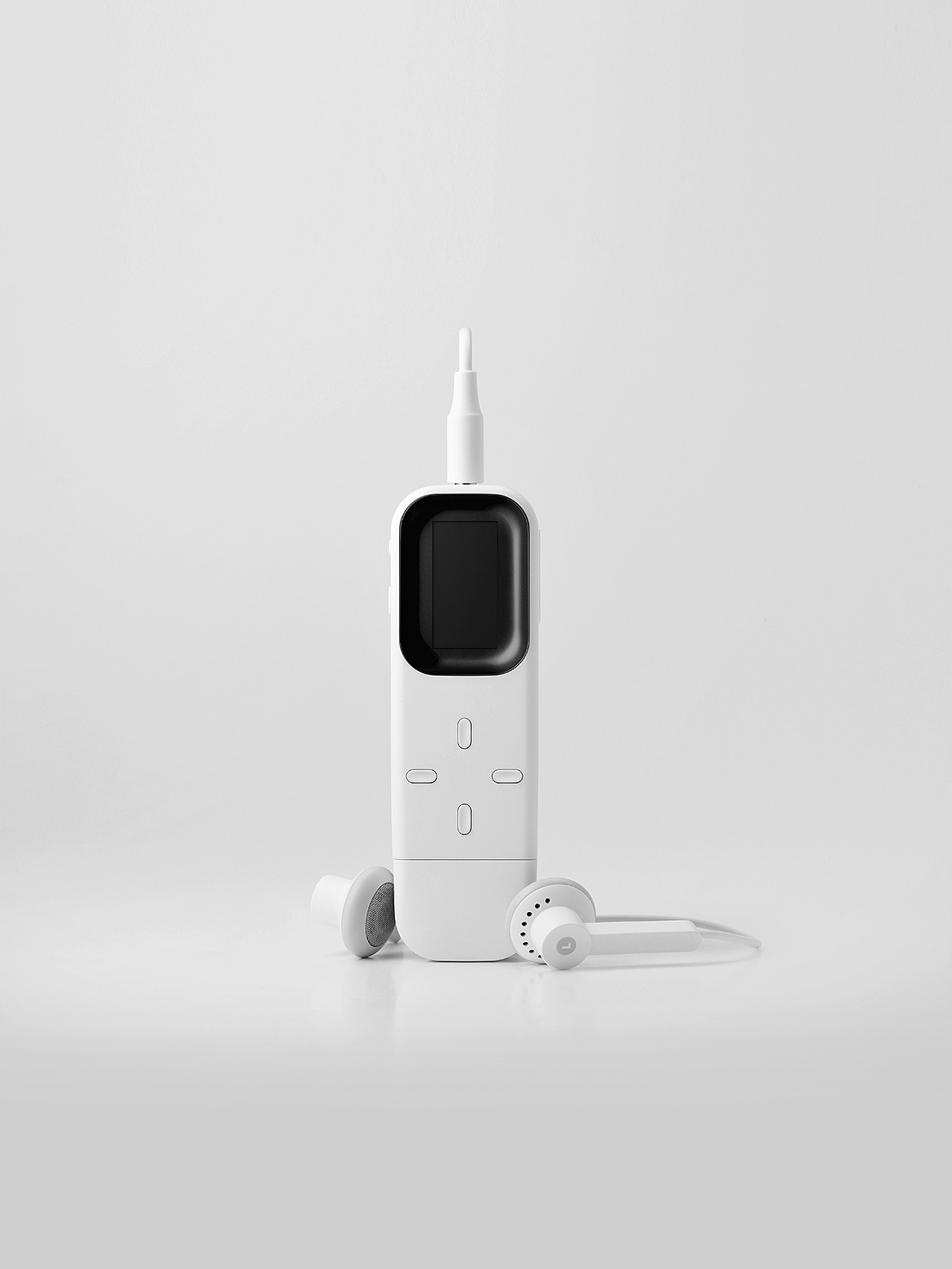 audio frequency，Classic look，radio，USB drive，storage，