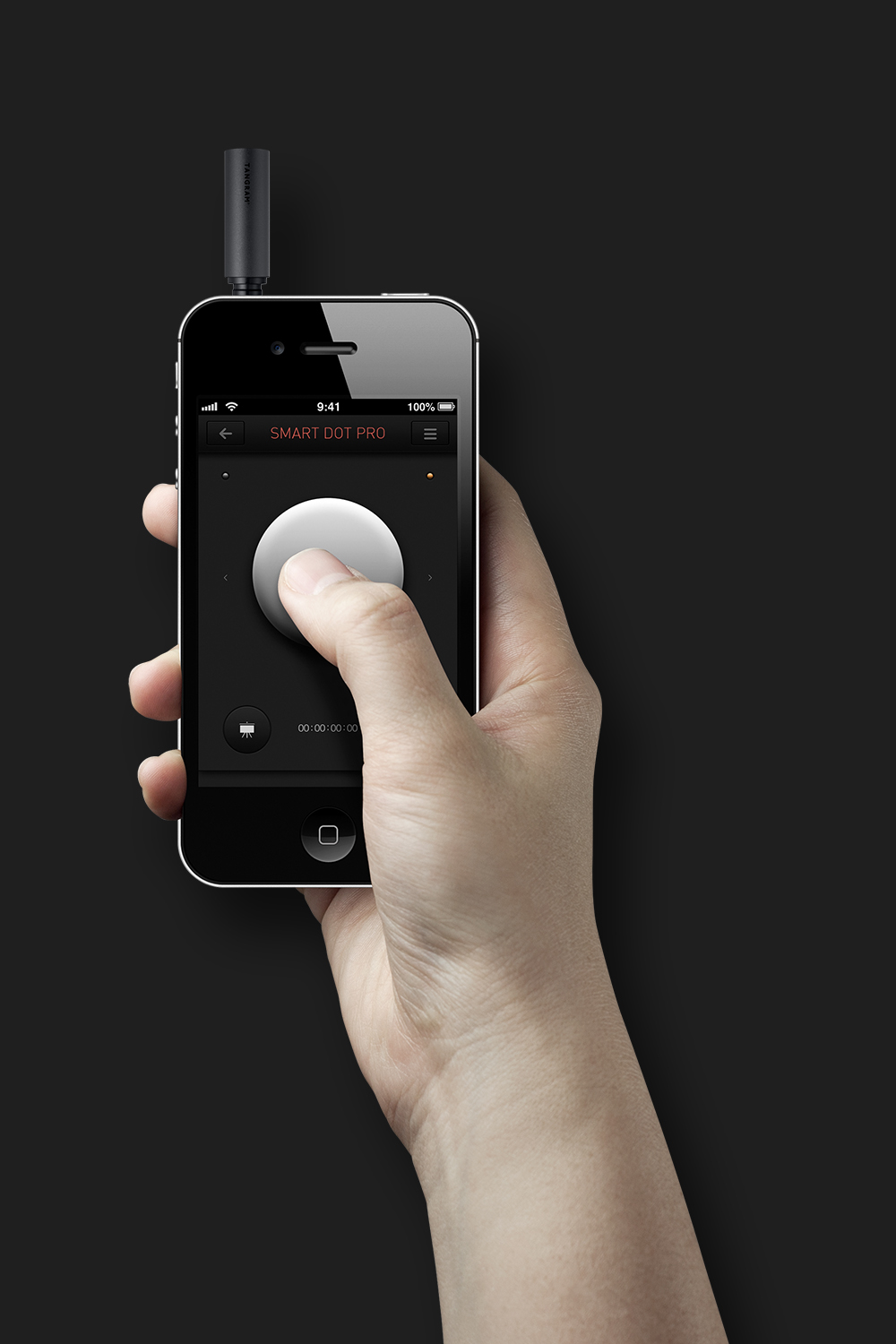 Smart point，iphone，Laser pen，bookmark，professional edition，