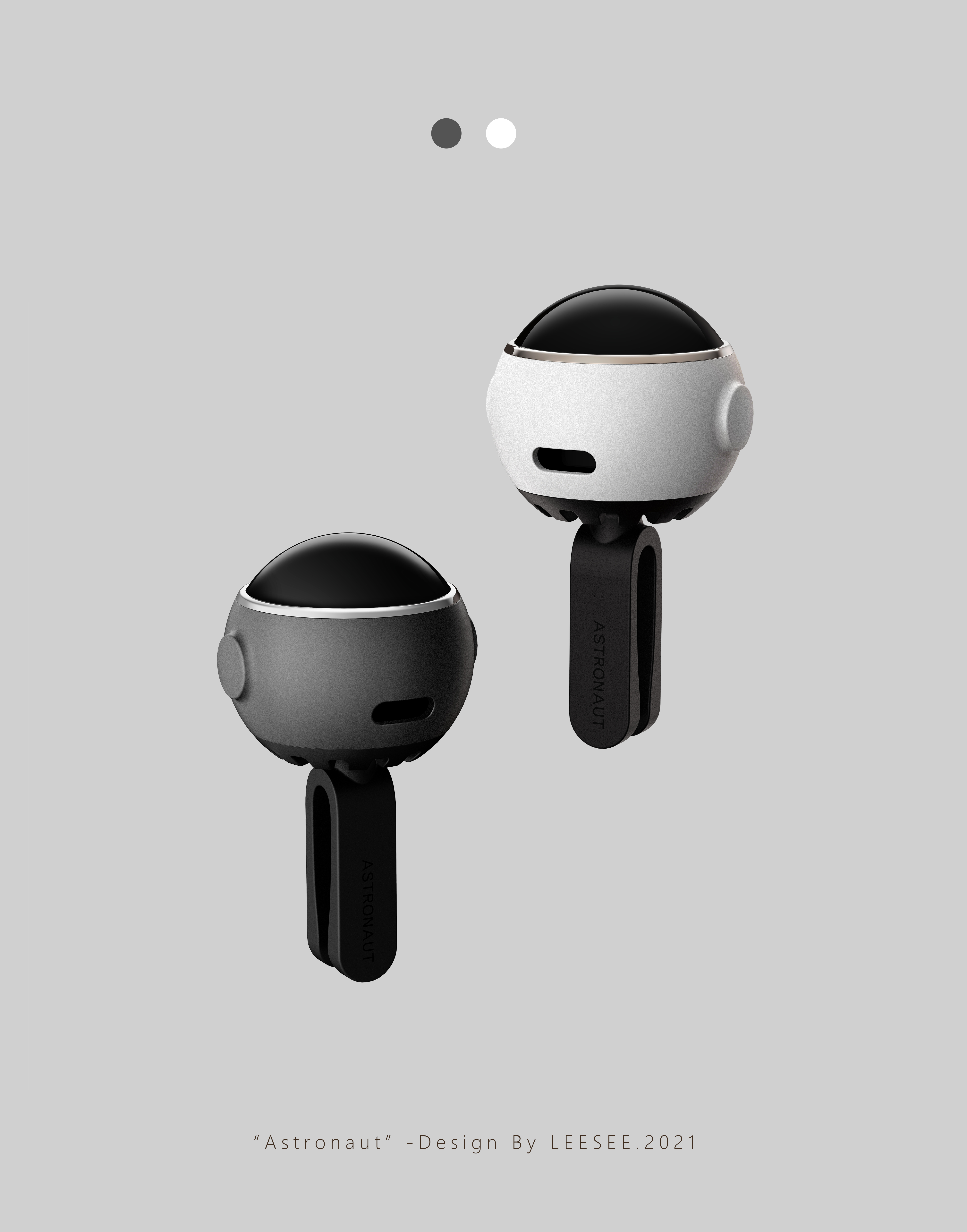 Vehicle fragrance，Aromatherapy，automobile，Air outlet，Vehicle air outlet Aromatherapy，