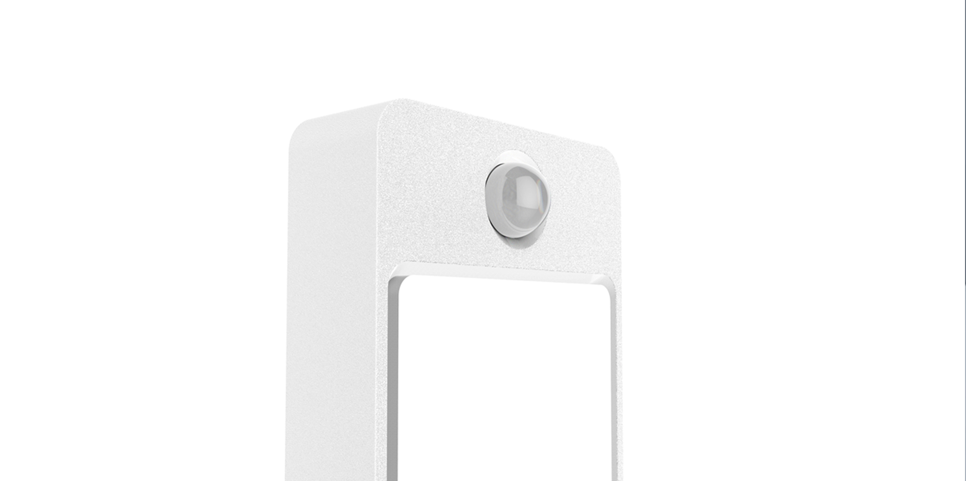 Intelligent switch，