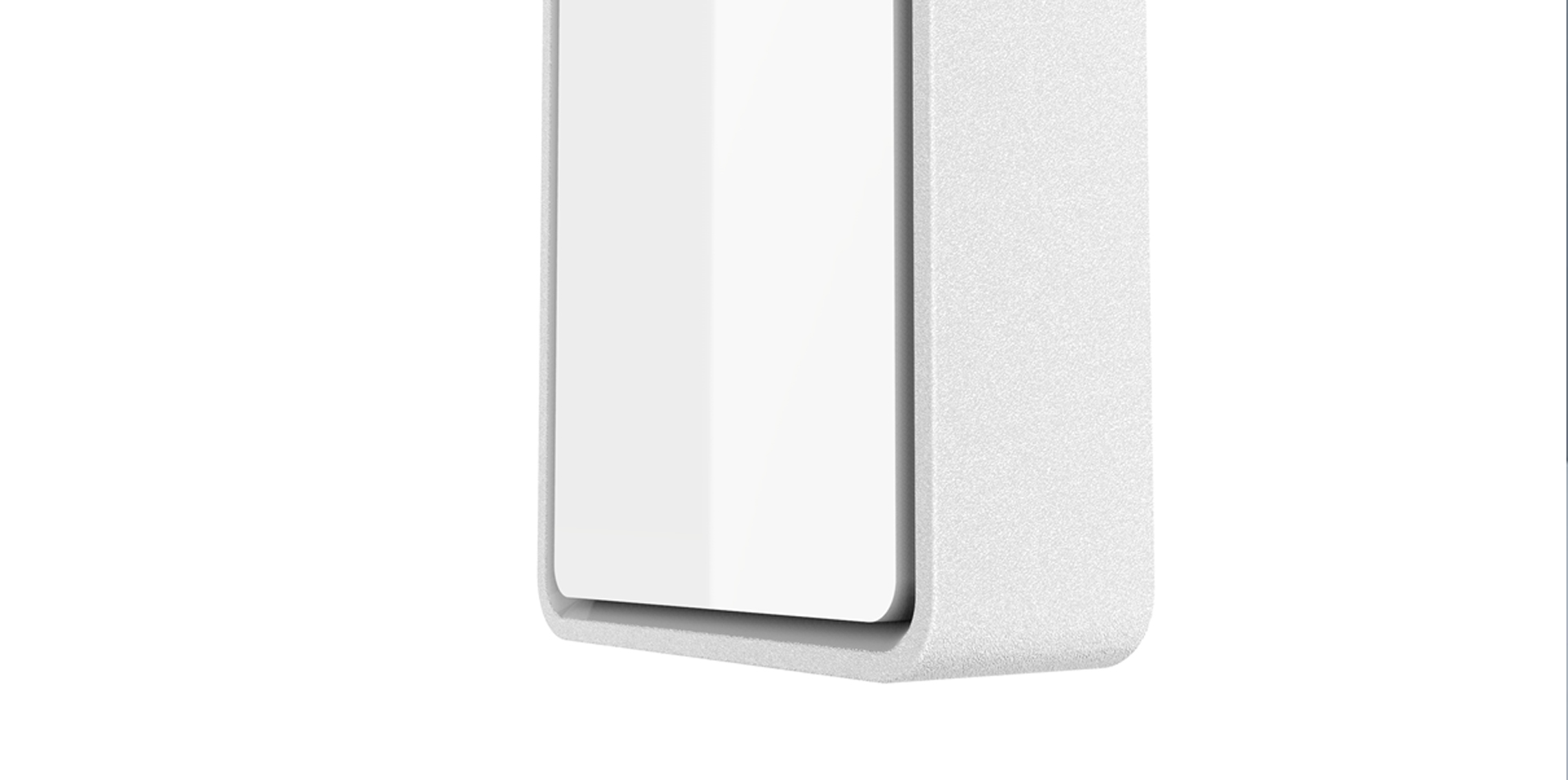 Intelligent switch，