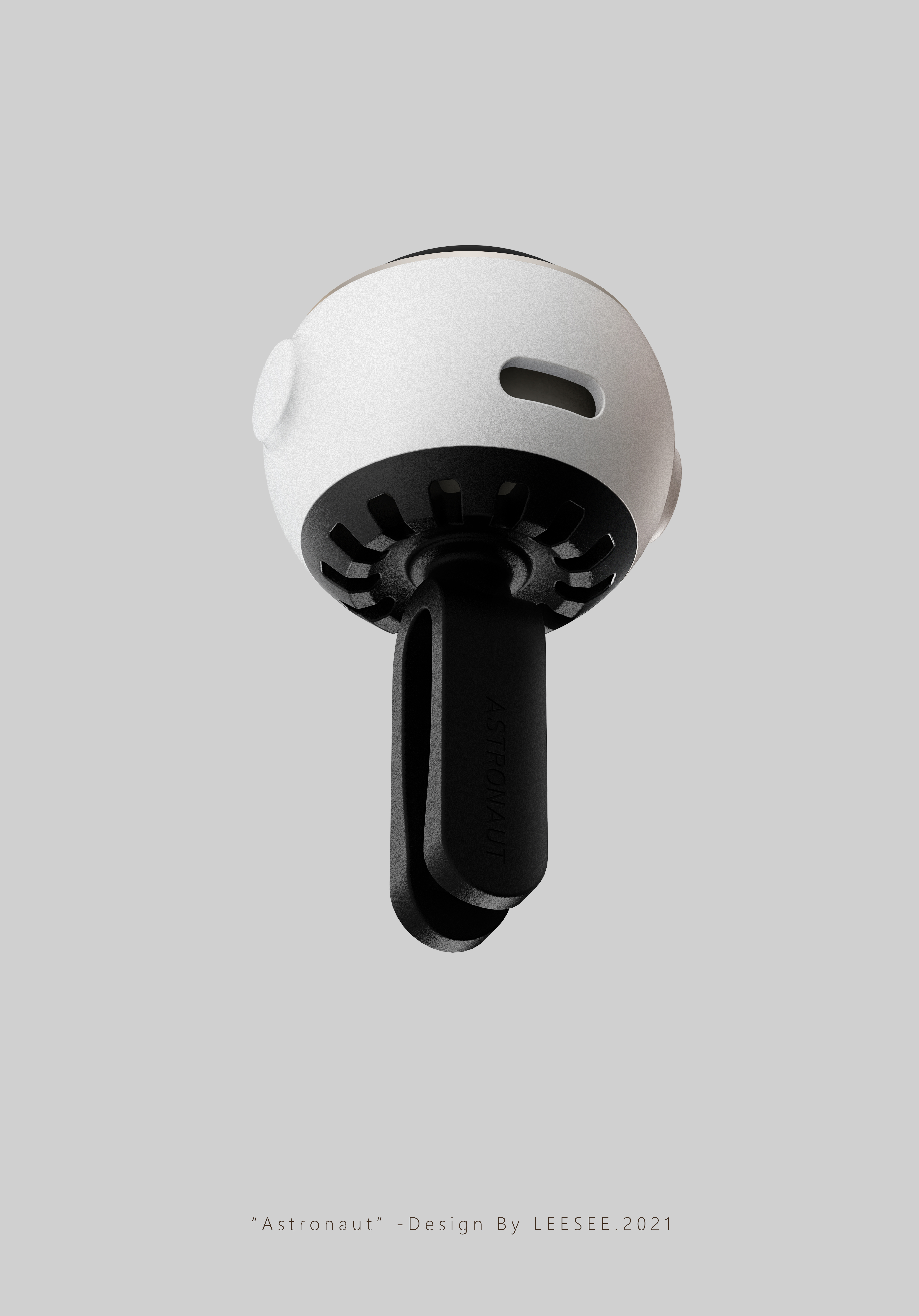 Vehicle fragrance，Aromatherapy，automobile，Air outlet，Vehicle air outlet Aromatherapy，