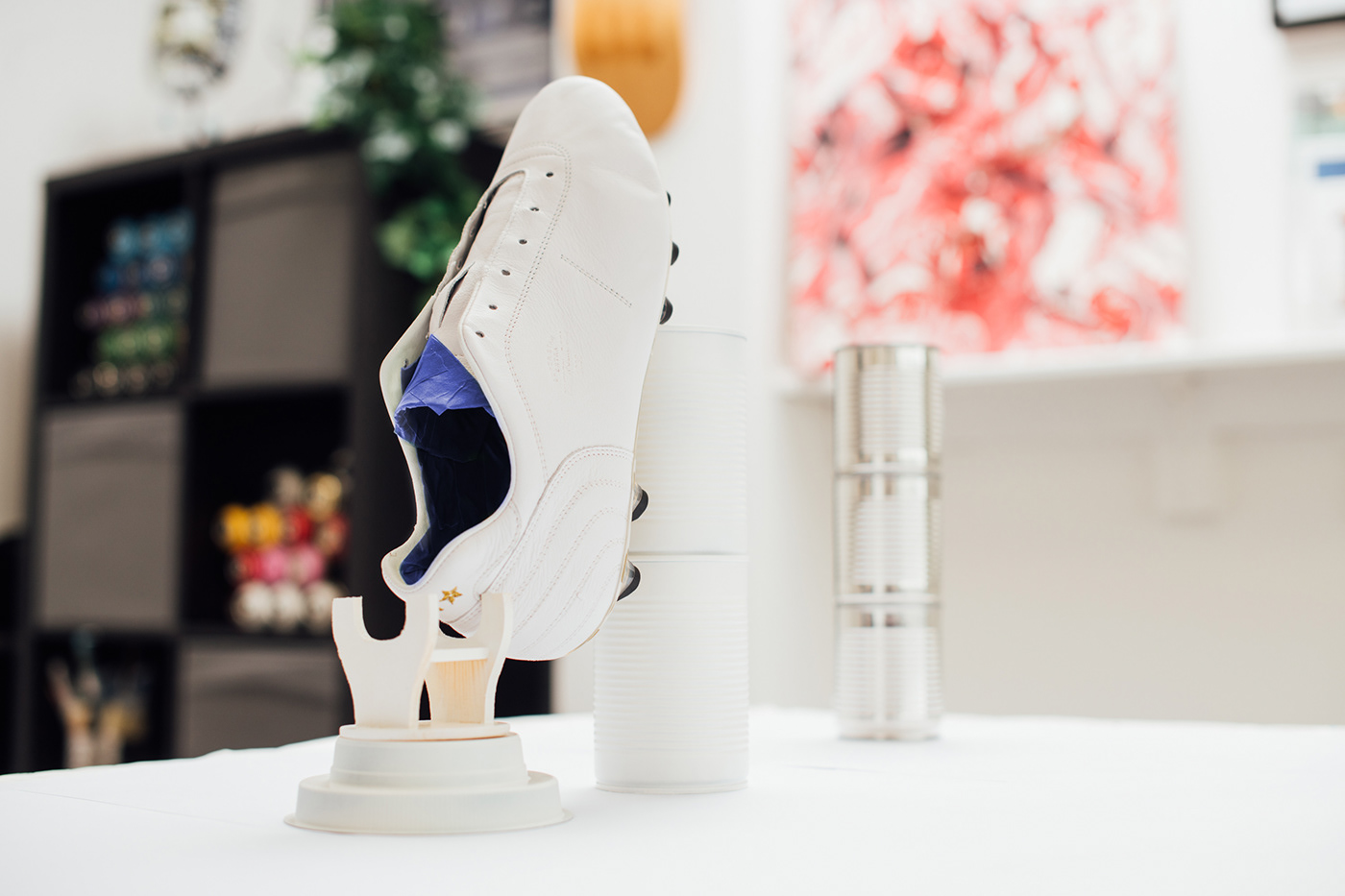 Football，Outdoor equipment，Sports equipment，Football Boots，