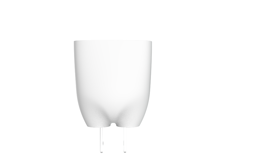 Charger，