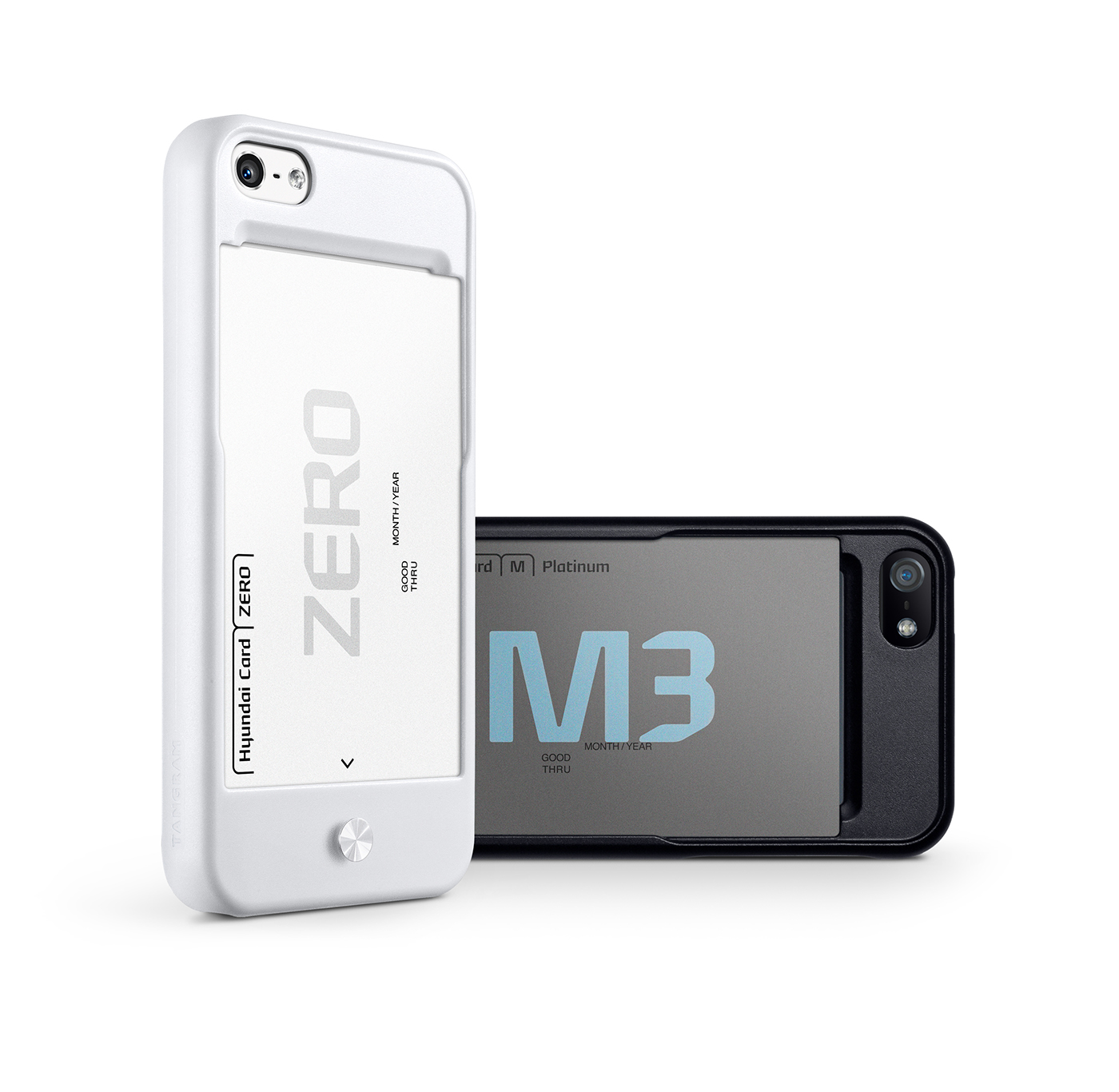 If Award，Smart phone case，Receive，convenient，