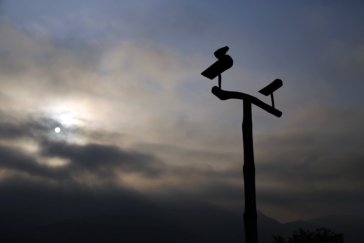 Sot-dae，Router，Digital，electronic product，