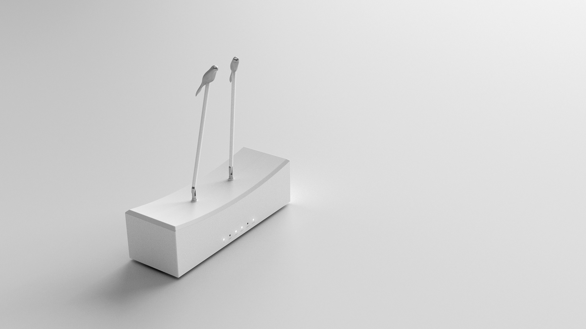 Sot-dae，Router，Digital，electronic product，