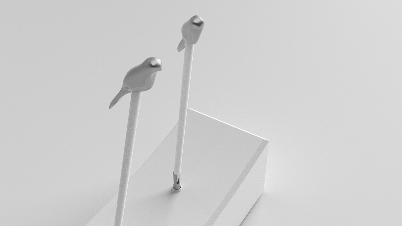 Sot-dae，Router，Digital，electronic product，