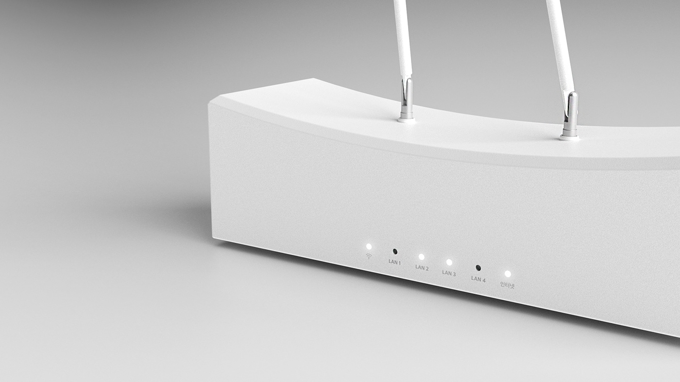 Sot-dae，Router，Digital，electronic product，