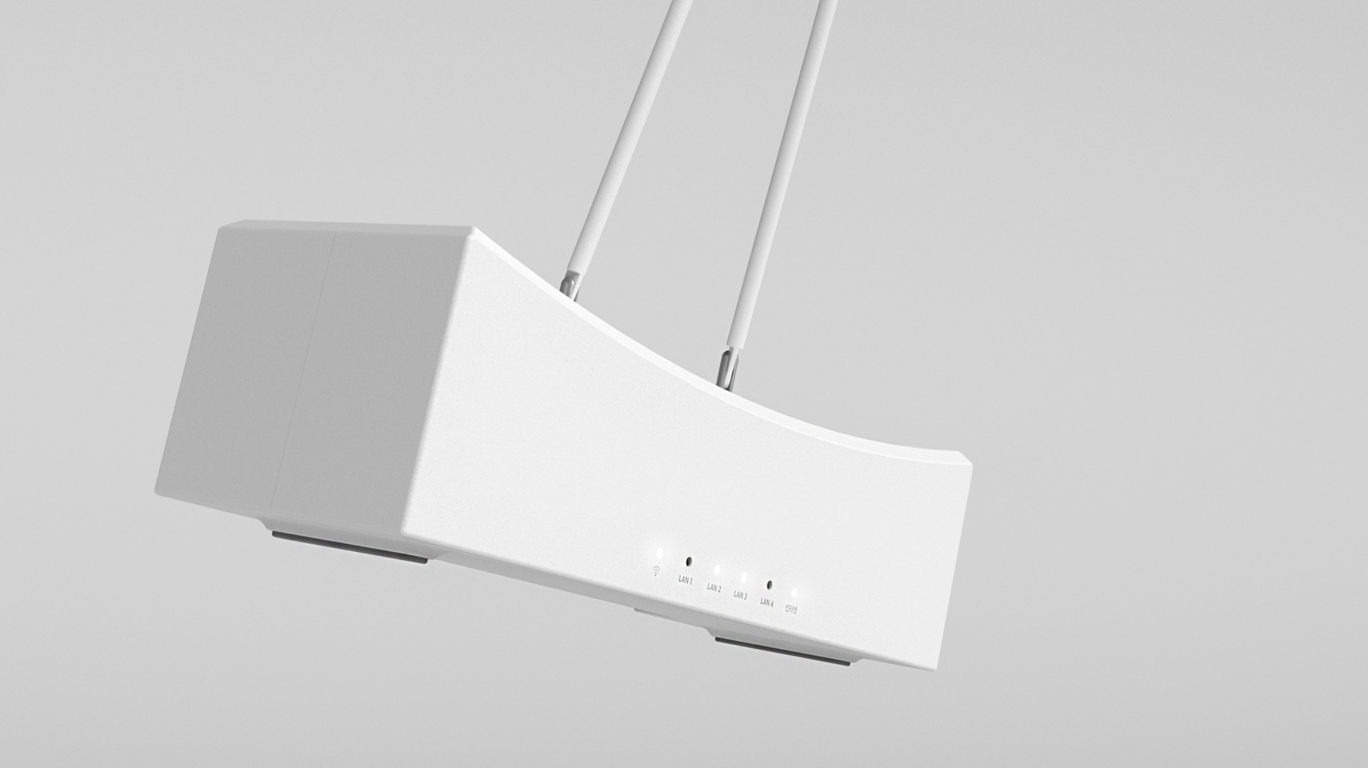 Sot-dae，Router，Digital，electronic product，