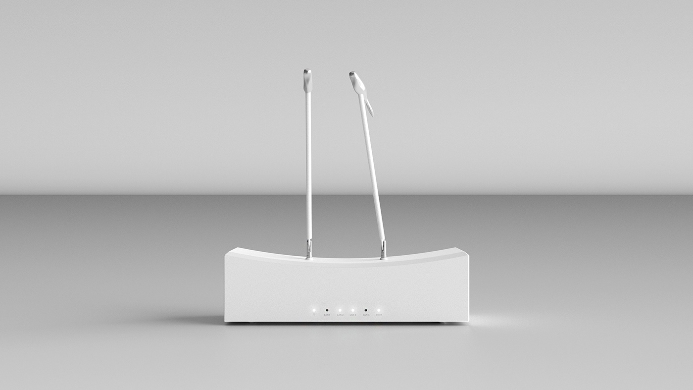 Sot-dae，Router，Digital，electronic product，