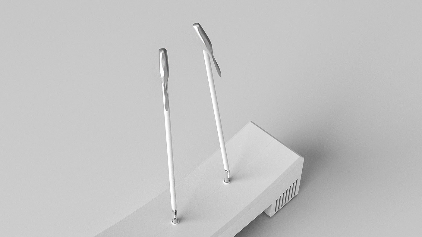 Sot-dae，Router，Digital，electronic product，