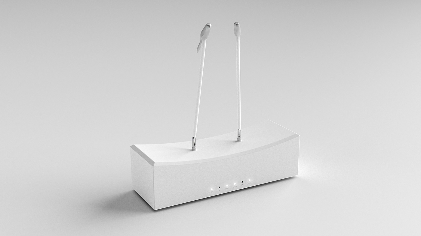 Sot-dae，Router，Digital，electronic product，