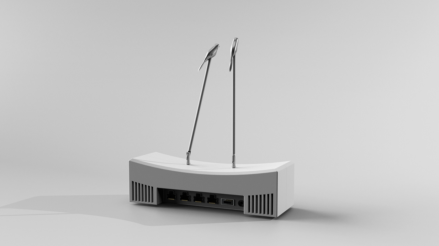 Sot-dae，Router，Digital，electronic product，