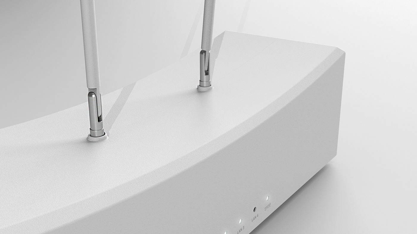 Sot-dae，Router，Digital，electronic product，