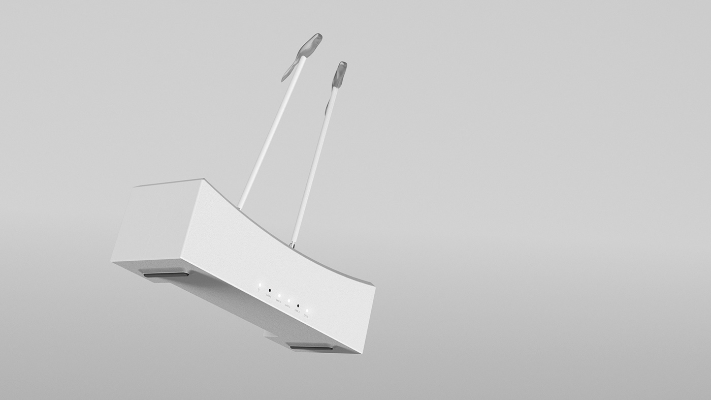 Sot-dae，Router，Digital，electronic product，