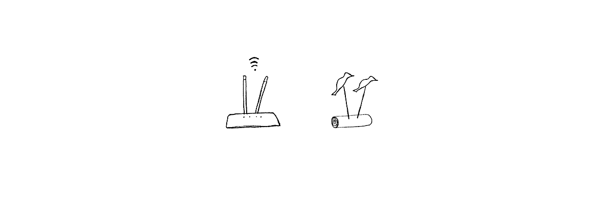 Sot-dae，Router，Digital，electronic product，