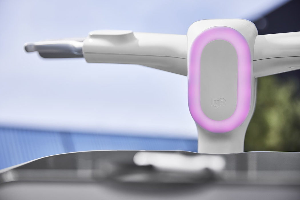 Lift，eBIKE，Electric bicycle，vehicle，