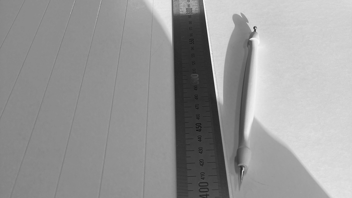 stool，Origami Technology，furniture，originality，Revolve Stool，