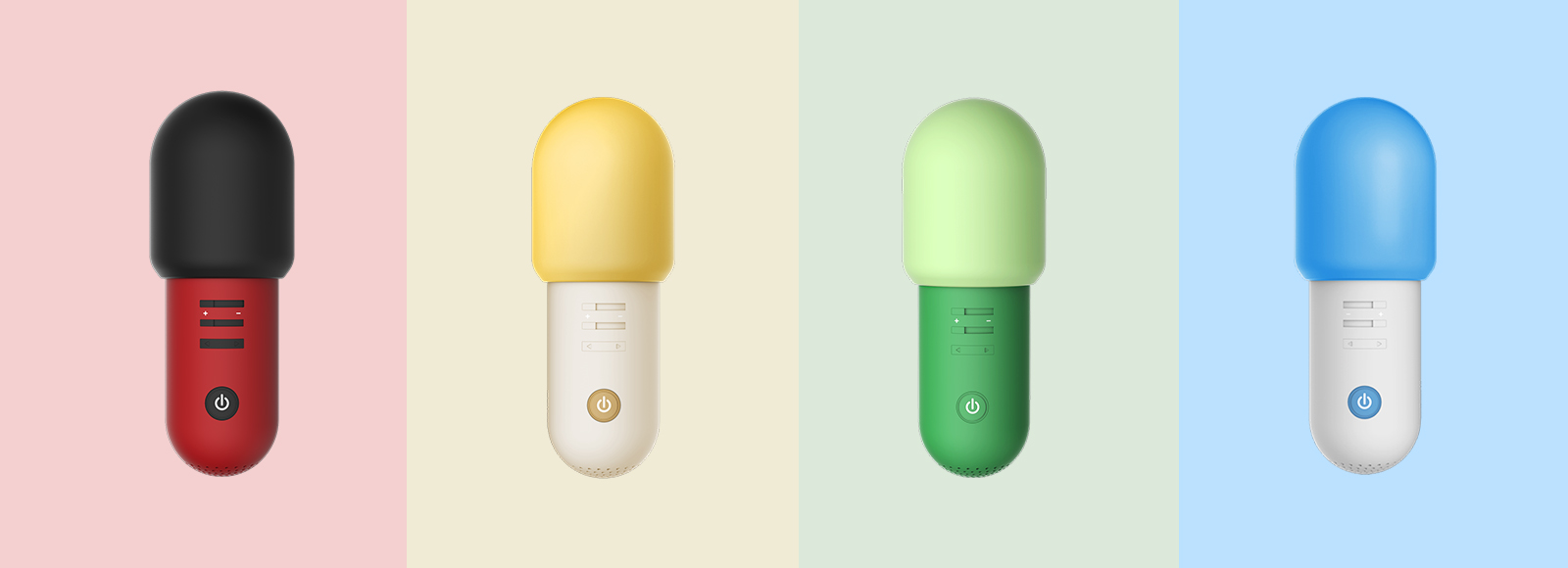 Digital intelligence，