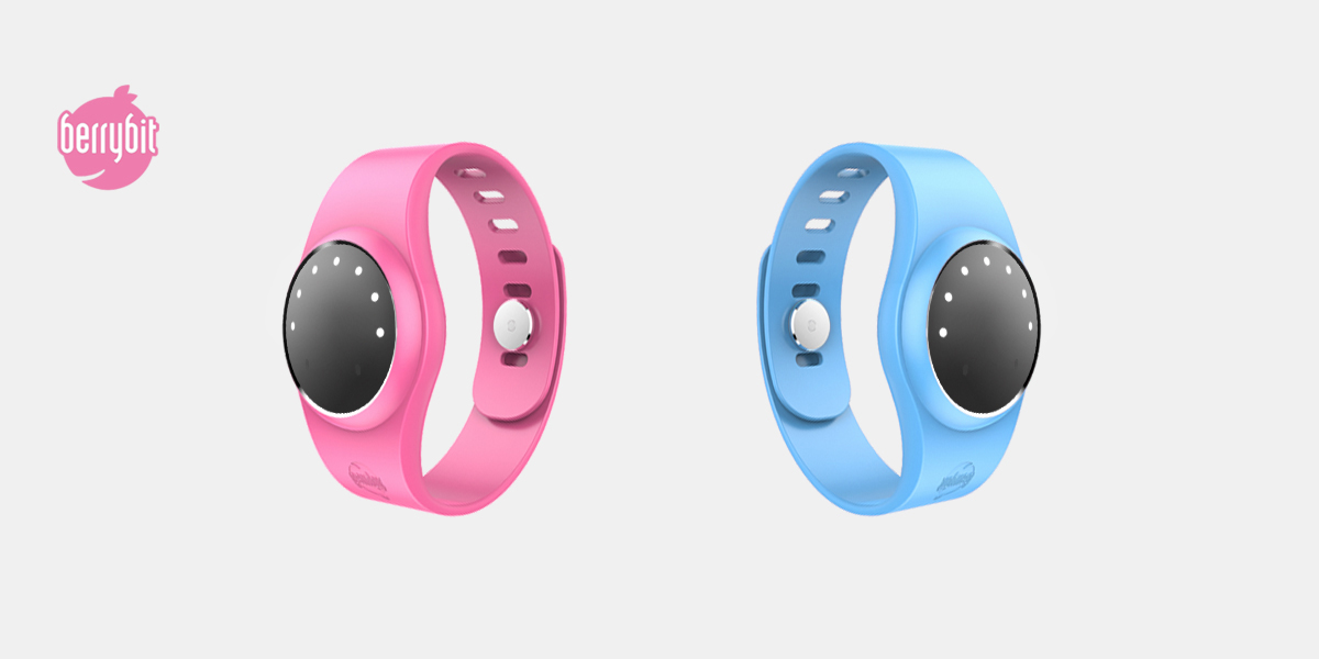 Digital intelligence，