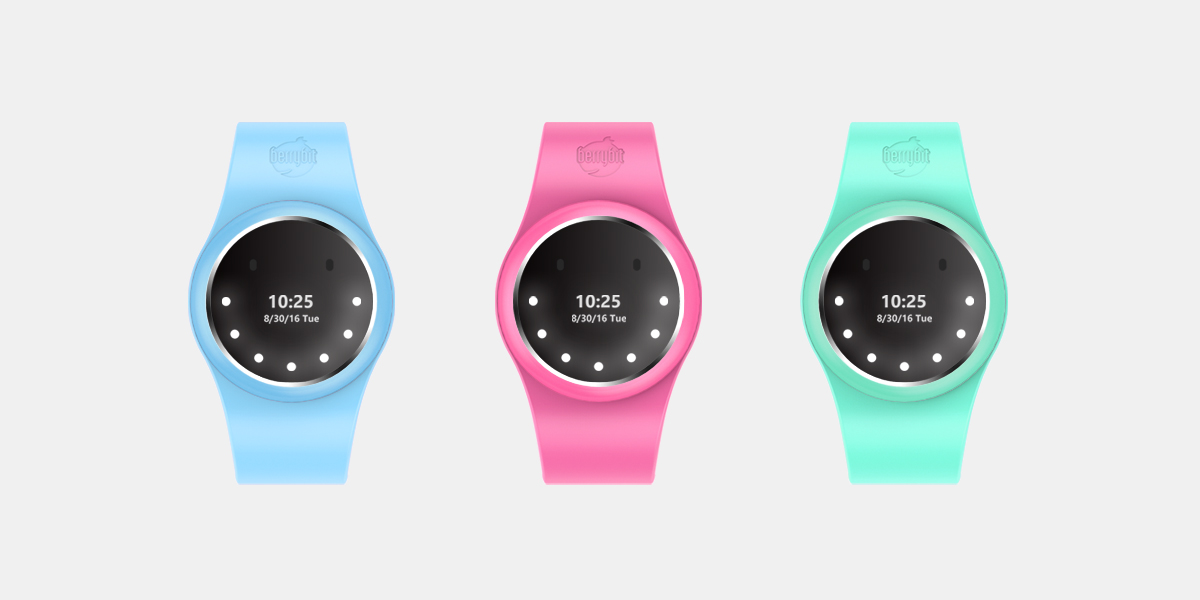 Digital intelligence，