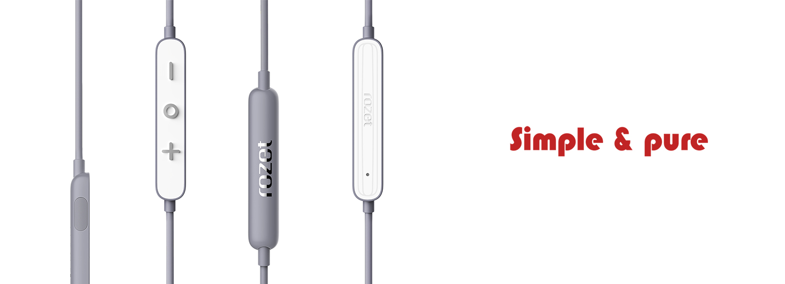 Digital intelligence，