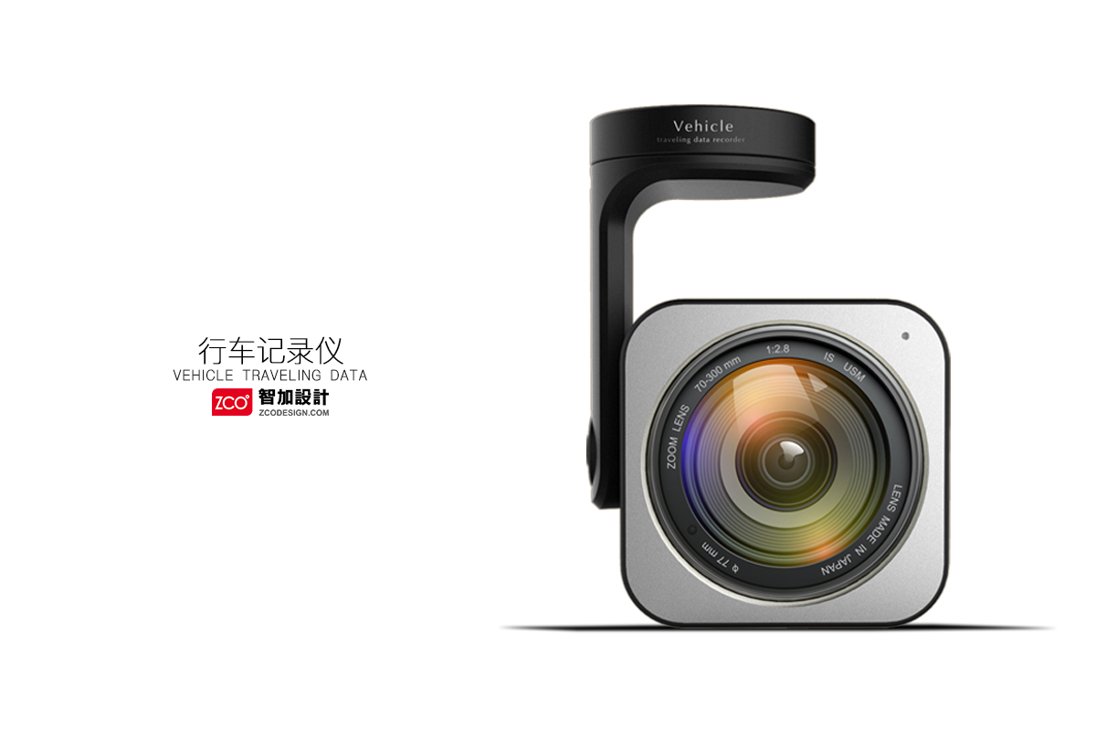 Digital intelligence，