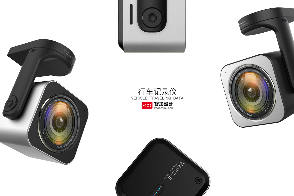 Digital intelligence，