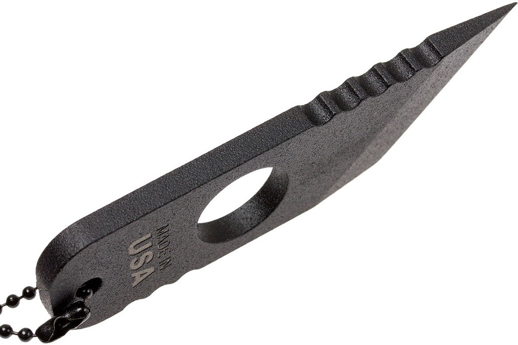 tool，tool，industrial design，Portable cutter，