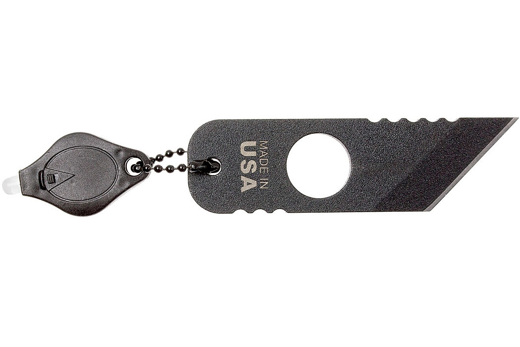 tool，tool，industrial design，Portable cutter，